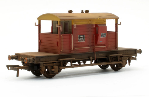 Pre owned 404z pill - 38-404z,