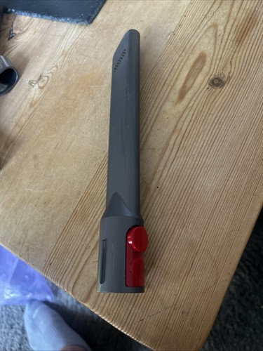 Genuine dyson crevice tool - genuine,