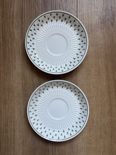 Vintage adams meadowlands - vintage,