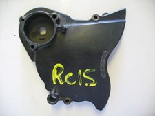 Output Sprocket Gear HONDA VF