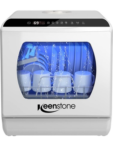 Keenstone tdqr03a countertop - keenstone,