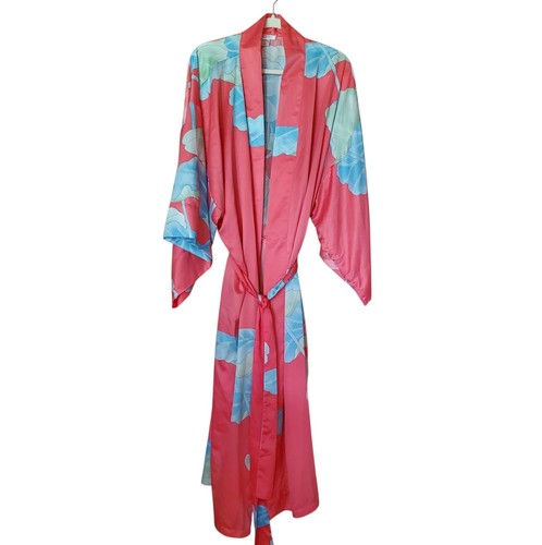 Natori private luxuries satin - private,