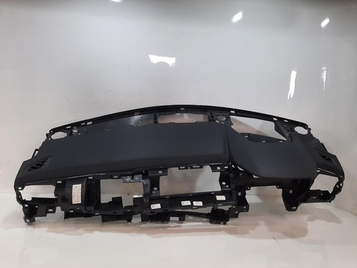 Nissan qashqai mk3 2021 2026 - nissan,
