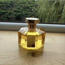 L'Artisan Parfumeur Amour Nocturne Perfume Eau De Parfum 125ml