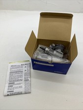 OS Engines MAX-46AX II W/