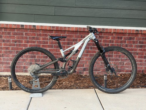 2023 specialized stumpjumper - 2023,