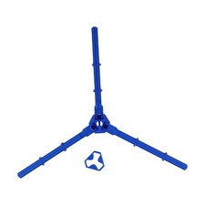 Efficient Arrow Fletching Tool