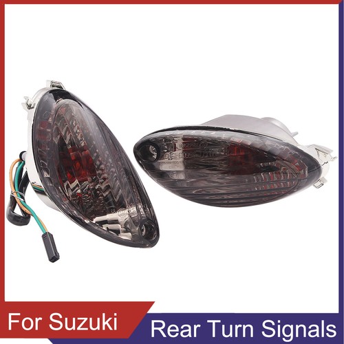 For suzuki hayabusa gsx1300r - suzuki,