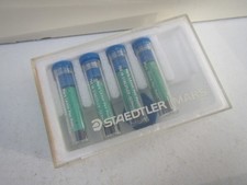 Staedtler Mars 750 Technical