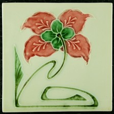 Attractive Original  Art