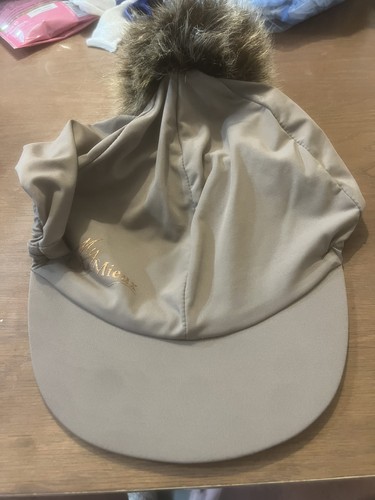 Mieux truffle hat - mieux,