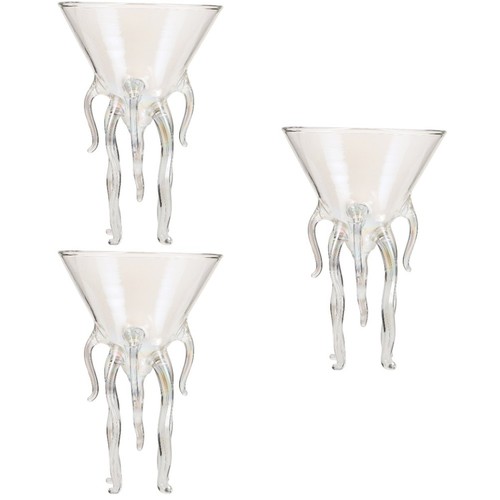 3pcs assorted color - color, reusable