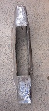PORSCHE 924s 944  944sCENTRE