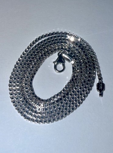 Solid 10k white - 1.2mm, box