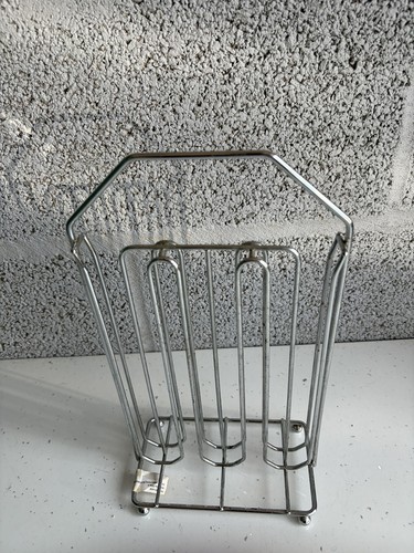 Nespresso capsule coffee stand - capsule,