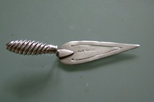 Adie lovekin sterling - sterling, silver