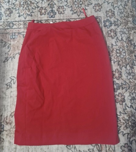 Vivienne westwood skirt - vivienne, size