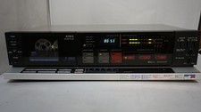 AIWA AD-F660 3head cassette