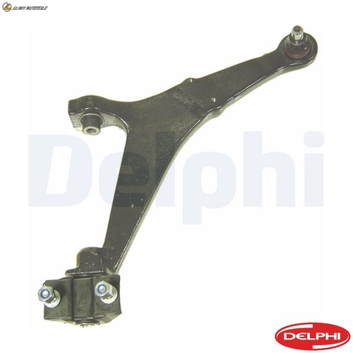 Handlebar wheel suspension - handlebar,