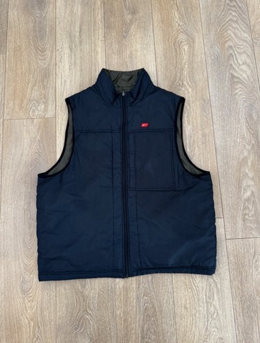 Vintage reversible nike - 90’s,
