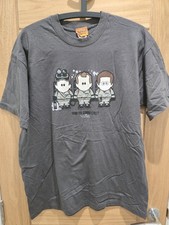 Weenicons Ghostbusters  Who Ya