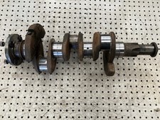 For david brown 885 engine - david,