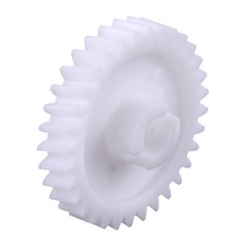 Garage door opener drive gear - opener,