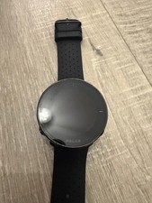 Polar Vantage M GPS Multisport
