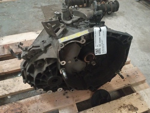 Fiat doblo cargo - fiat, diesel