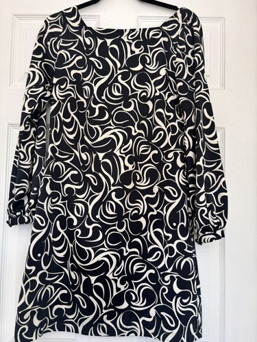 Amaranto women dress - amaranto,