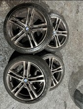 2020 ONWARDS Genuine BMW 1