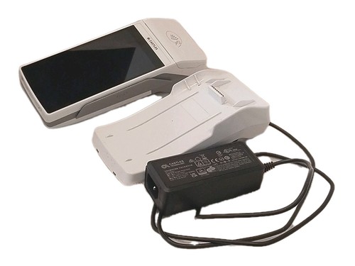 Castlespay credit card - credit,