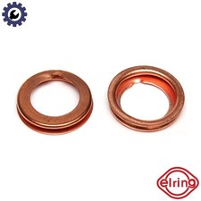 SEAL RING OIL DRAIN PLUG
