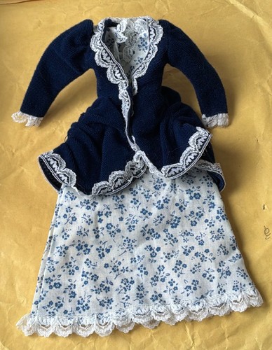 Vintage sindy 1981 - vintage,