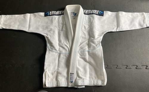 Tatami kids elements - elements, bjj