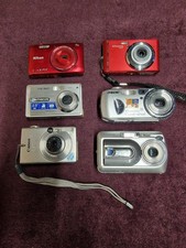 Joblot digital camera - joblot,