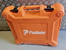 Paslode IM360Ci Genuine
