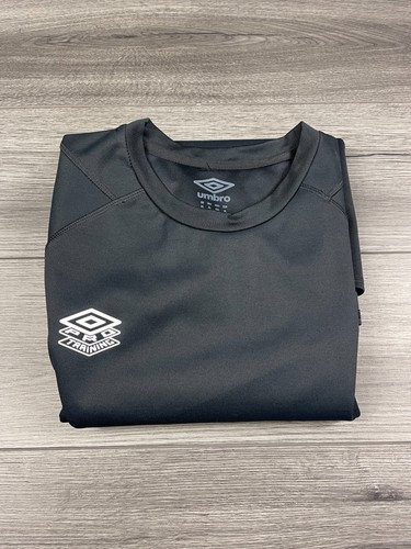 Umbro pro training long sleeve - training,