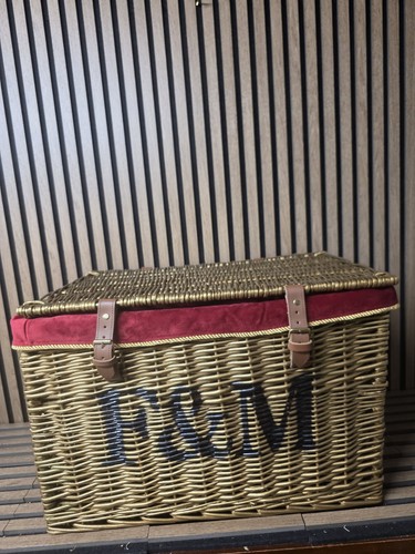 Fortnum mason christmas - fortnum, &