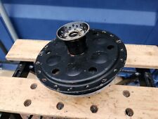 BSA A10 B34 Goldstar Rocket