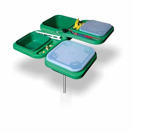Stonfo folding fishing - folding,