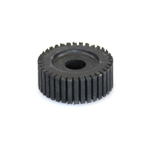 Fuel tank rubber cushion - fuel,