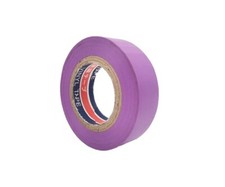 PVC Tape Electrical Insulation