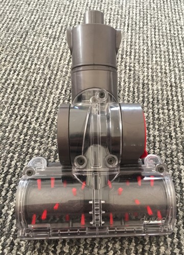 Dyson dc14 mini turbine head - dc14,