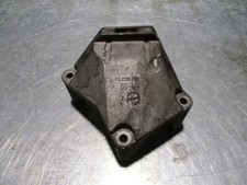 VAUXHALL ASTRA CORSA 1.2 16V