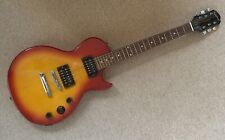 Epiphone Les Paul Special 1997