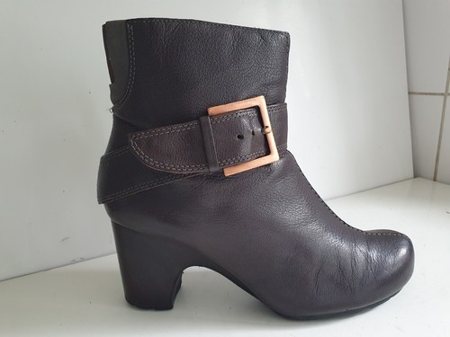 Clarks active air - air, uk