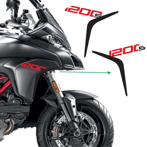 Ducati multistrada 1200 grey - ducati,