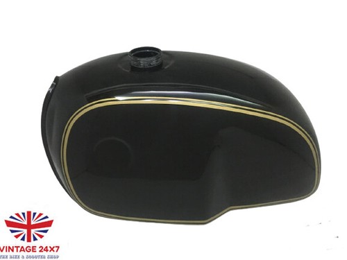 Fit for bmw - rs, r80