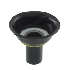 CARBURETOR DIAPHRAGM FOR